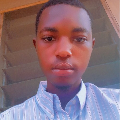 Emmanuel O. profile photo