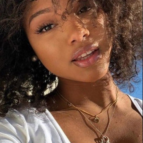 Fidelis Mutheu K. profile photo