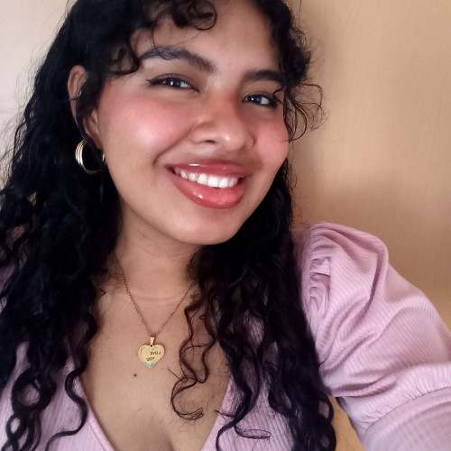 America T. profile photo