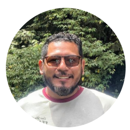 Paul C. profile photo