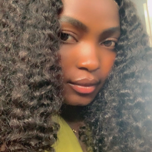 Mhiz S. profile photo