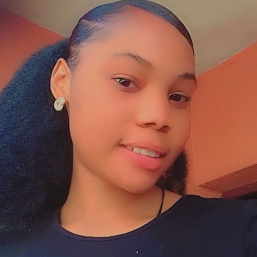 Ebubechi N. profile photo