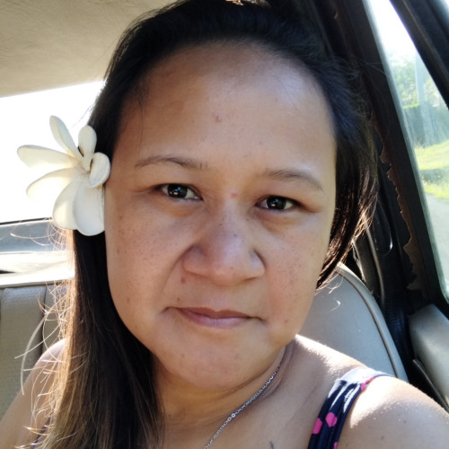 Rebecca  P. profile photo