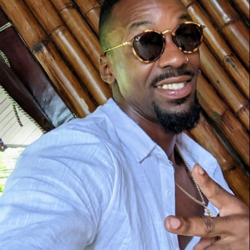 Desmond  G. profile photo