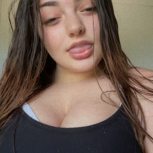 Gracie T. profile photo