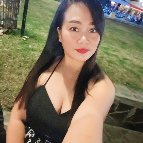 Analie S. profile photo
