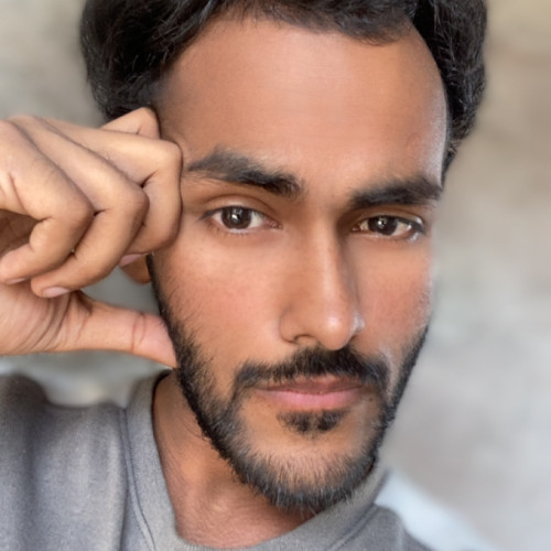Saqib T.