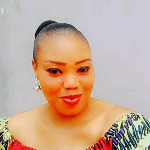 Hadiza A.