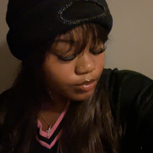 becky K.