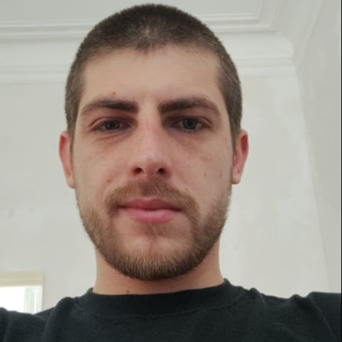 Vova L. profile photo