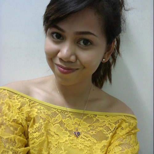 Miss Bie B.