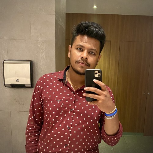 ravindu A.
