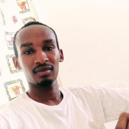 Edwin M. profile photo