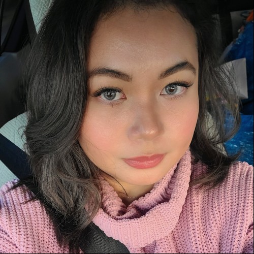 Sharline M.