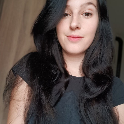 Sanja G. profile photo
