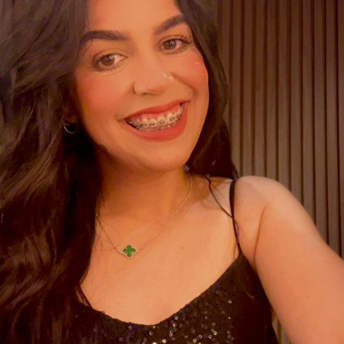 juh s. profile photo