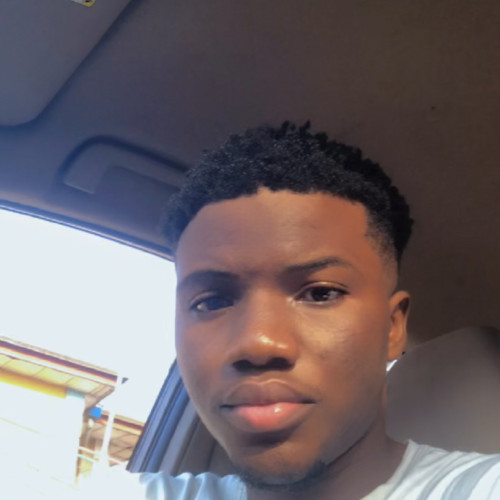 Quam F. profile photo
