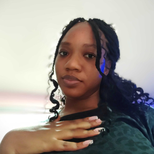 Rosei K. profile photo