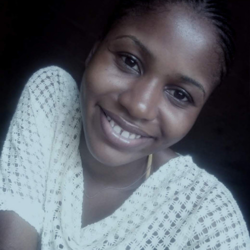 Glory  J.