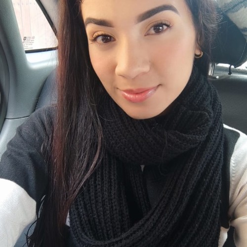 DAYHANA H.