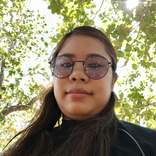 Choy F. profile photo