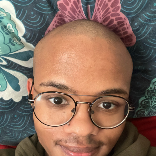 Adlen S. profile photo