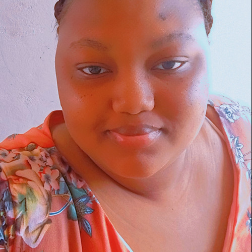 Bertha  M. profile photo