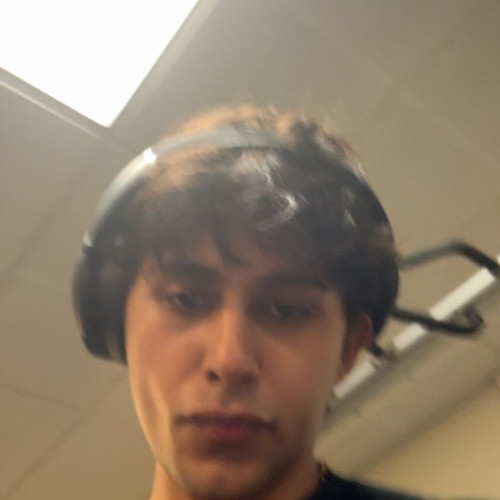 Ishan G. profile photo