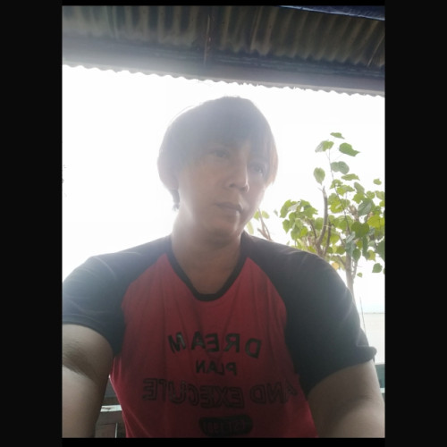 DANNY D. profile photo