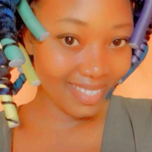 Anuri G.