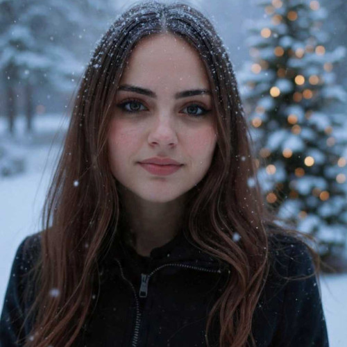 Jenny V. profile photo
