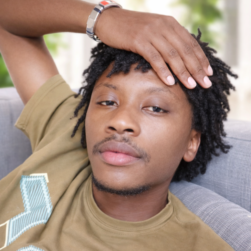 Duncan N. profile photo