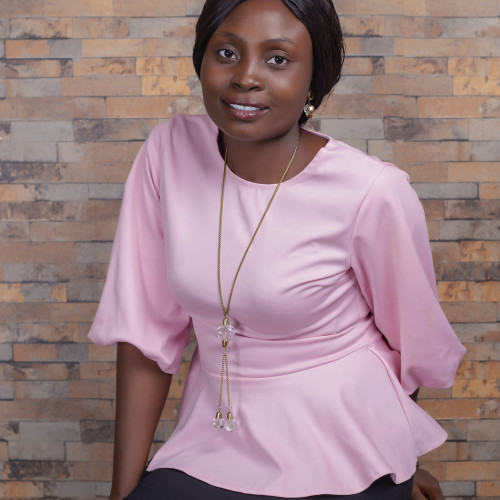 Sarah D. profile photo