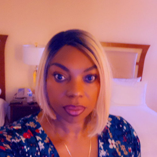 fola o. profile photo