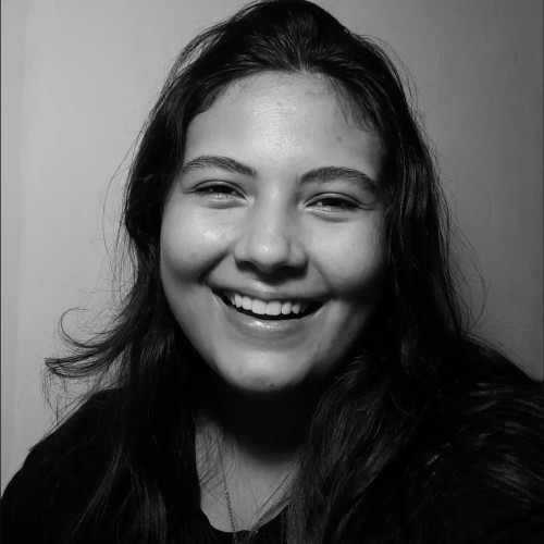 Isadora  M. profile photo