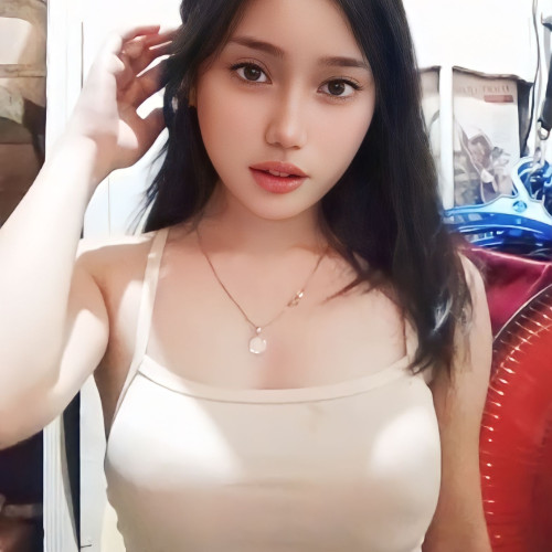 Jai M.