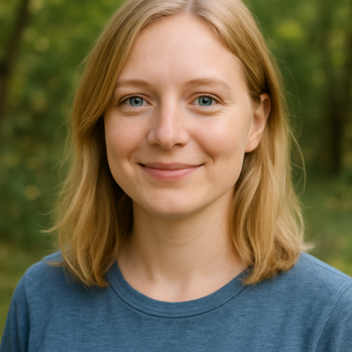 Hannah N. profile photo