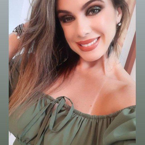 Fernanda  M.