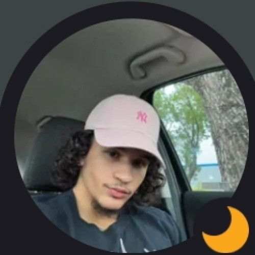 John  D. profile photo