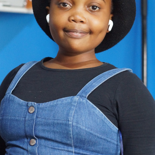 ELLEN G. profile photo