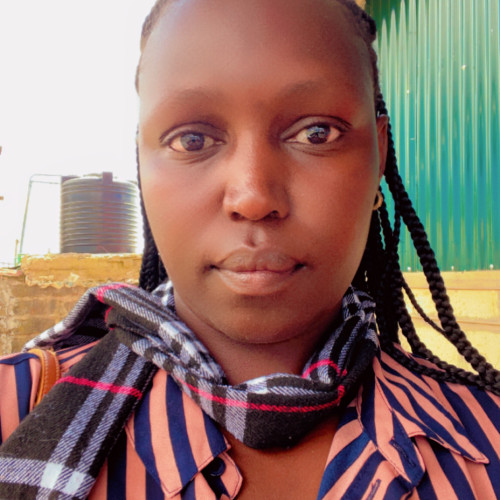 Hellen W. profile photo