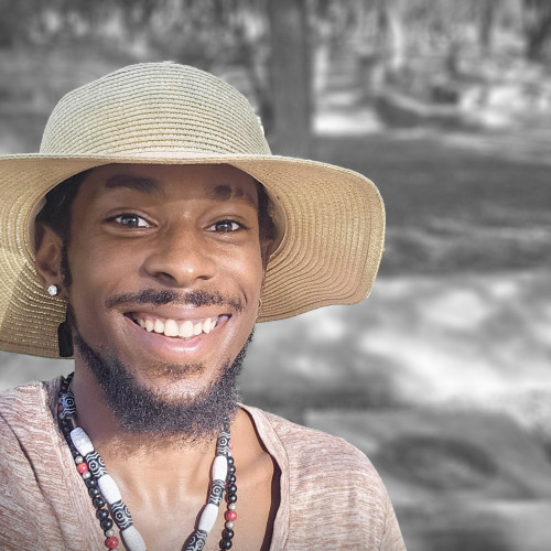 Kenneth A. profile photo