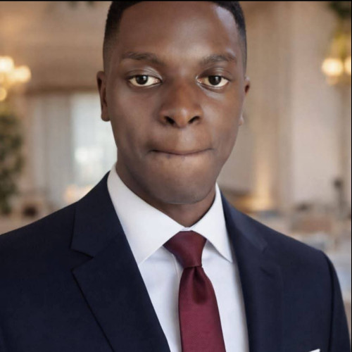 Marty S. profile photo