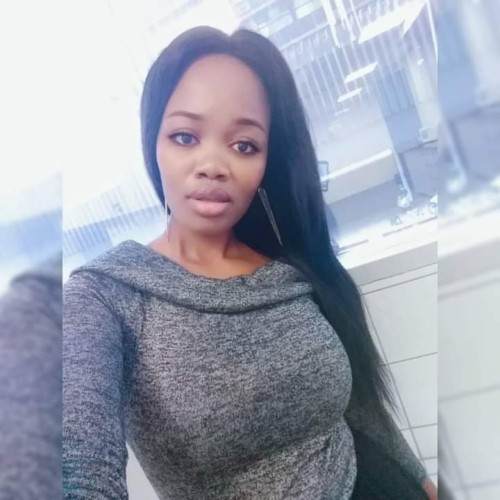 Nompumelelo Virginia T.