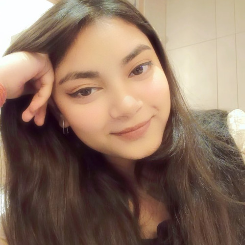 Archi C. profile photo