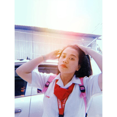 Nurisa S. profile photo