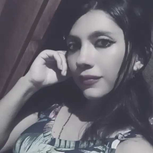 Aitana V. profile photo