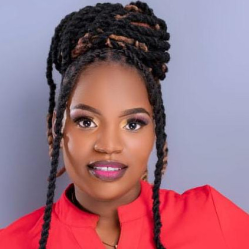 Dorothy K. profile photo