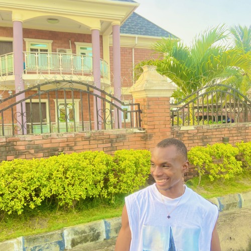 Eyalihion I. profile photo