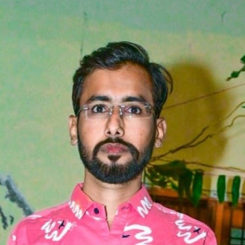 Ravi  V. profile photo